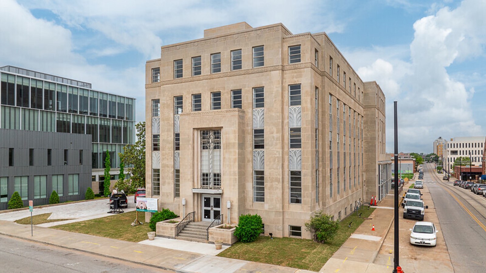 2025 Renovated